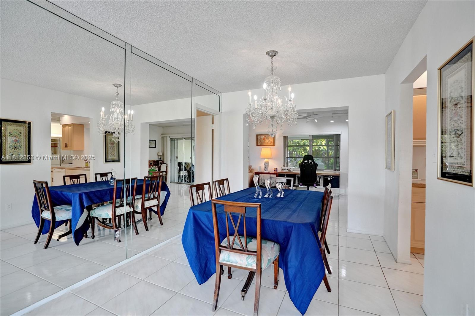 10106 NW 82nd St, Tamarac, Florida image 9