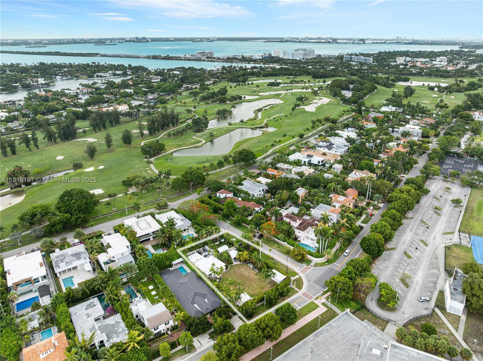 2234 Prairie Ave, Miami Beach, Florida image 7