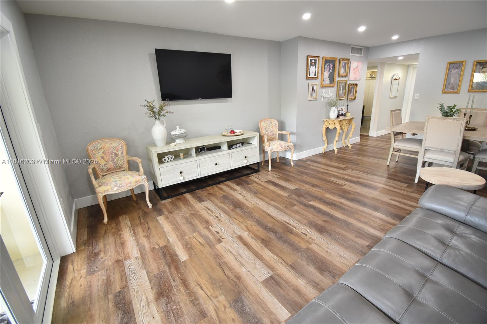 8469 SW 137th Ave #8469, Miami, Florida image 1