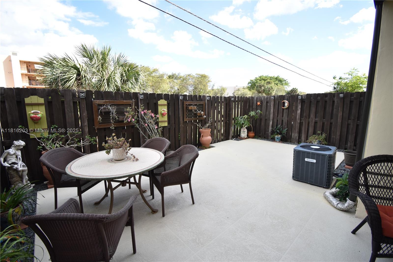 8469 SW 137th Ave #8469, Miami, Florida image 15