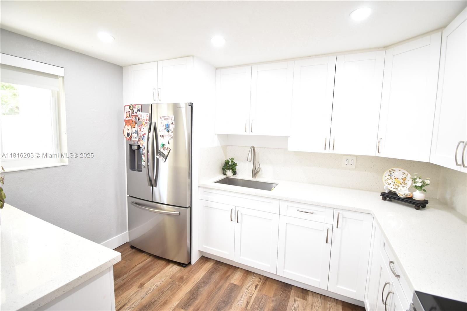 8469 SW 137th Ave #8469, Miami, Florida image 3