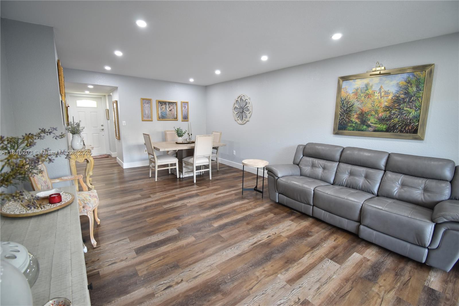 8469 SW 137th Ave #8469, Miami, Florida image 6