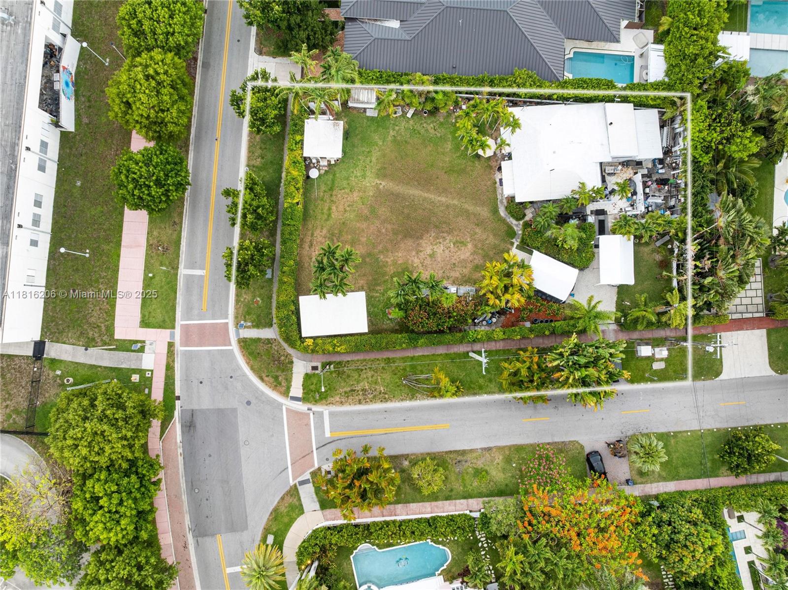 2234 Prairie Ave, Miami Beach, Florida image 5