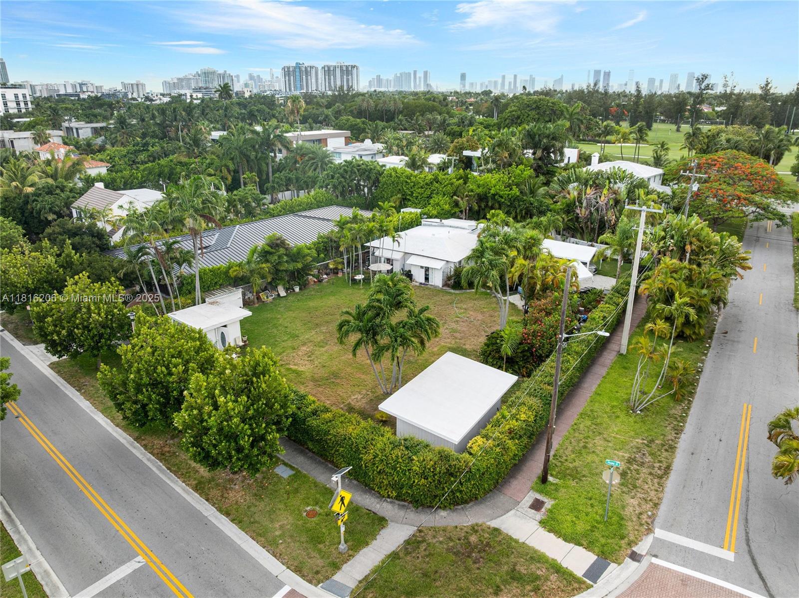 2234 Prairie Ave, Miami Beach, Florida image 6