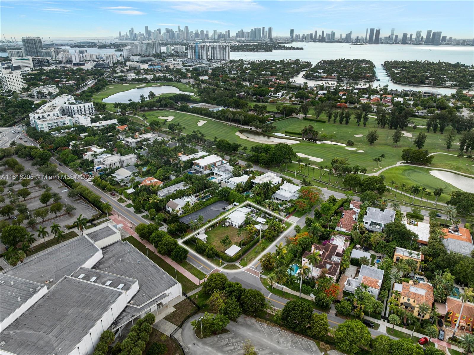 2234 Prairie Ave, Miami Beach, Florida image 7