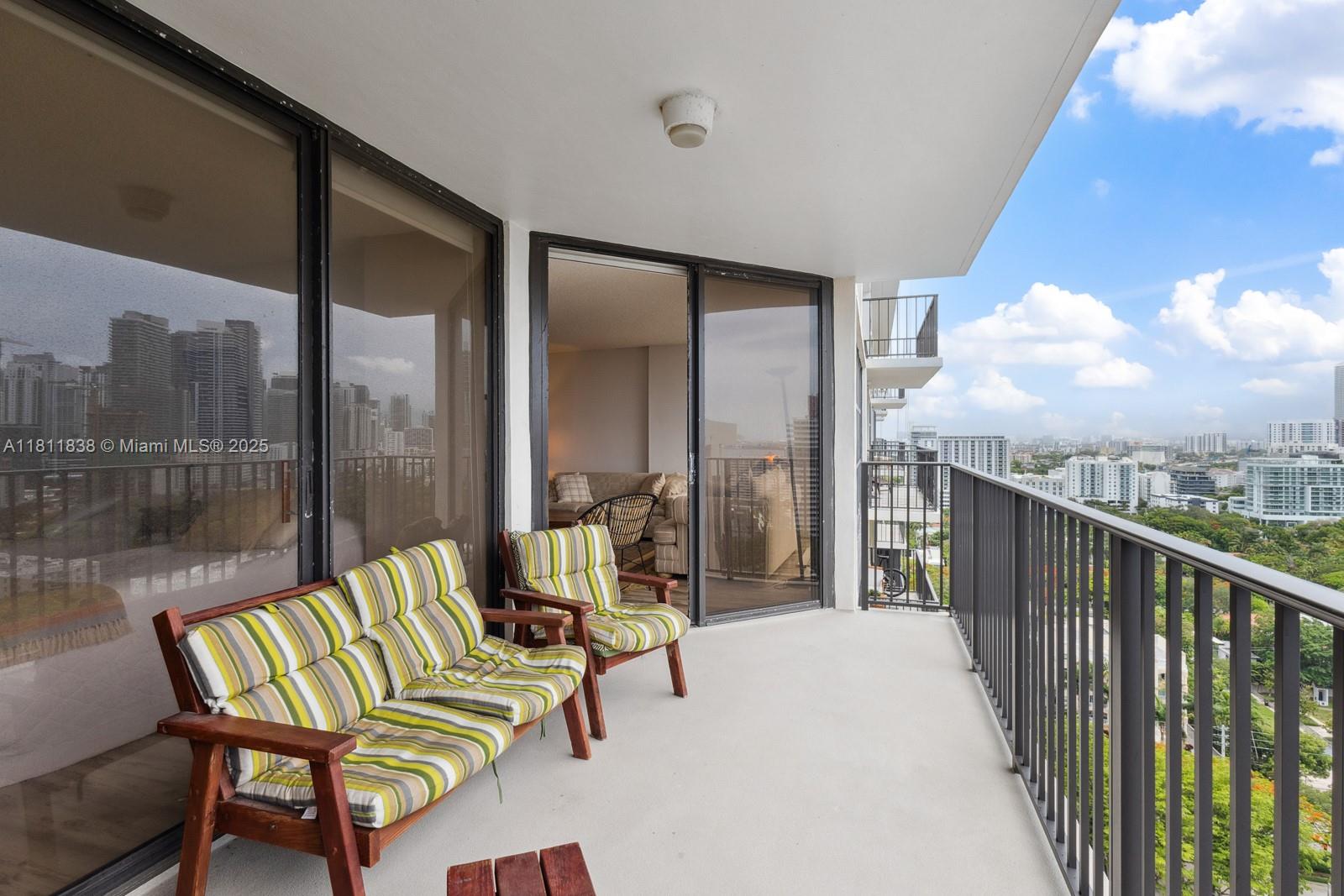 1901 Brickell Ave #B2413, Miami, Florida image 10