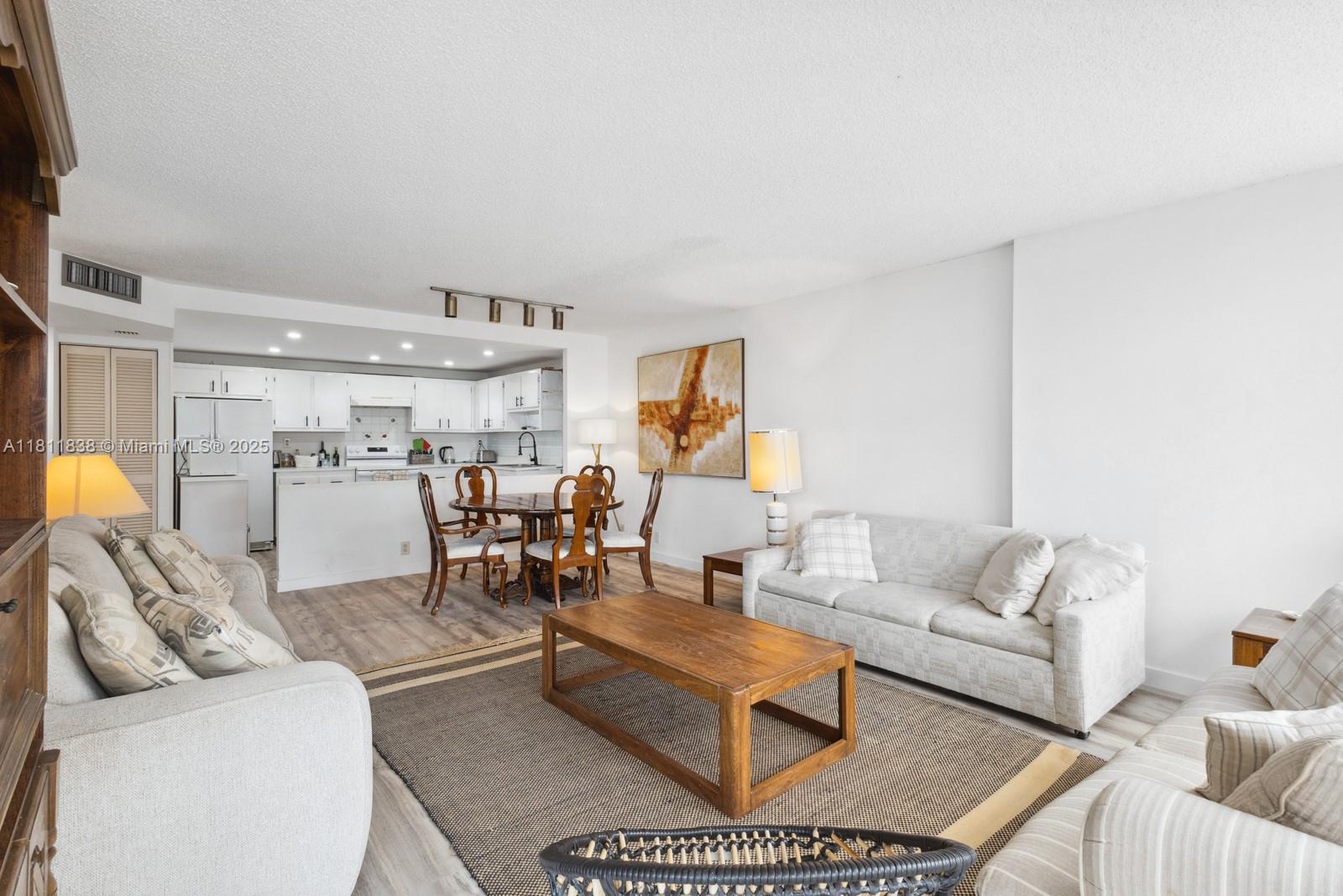 1901 Brickell Ave #B2413, Miami, Florida image 5