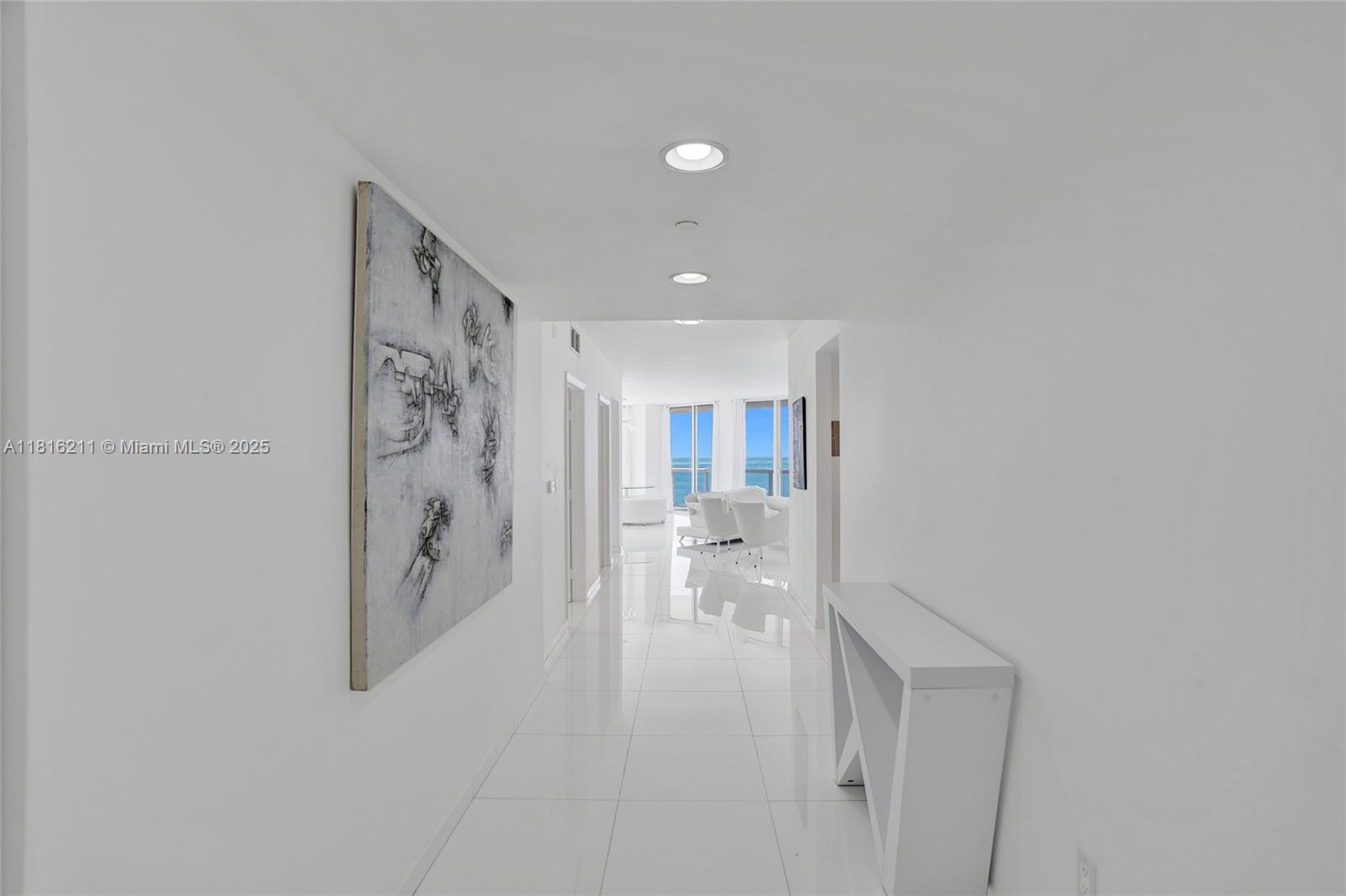 6365 Collins Ave #2403, Miami Beach, Florida image 15