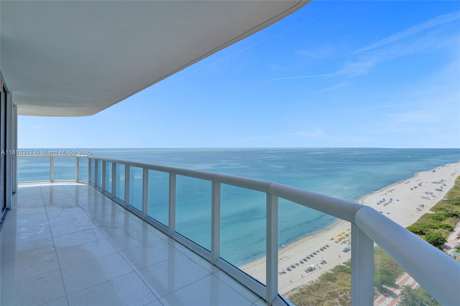 6365 Collins Ave #2403, Miami Beach, Florida image 16