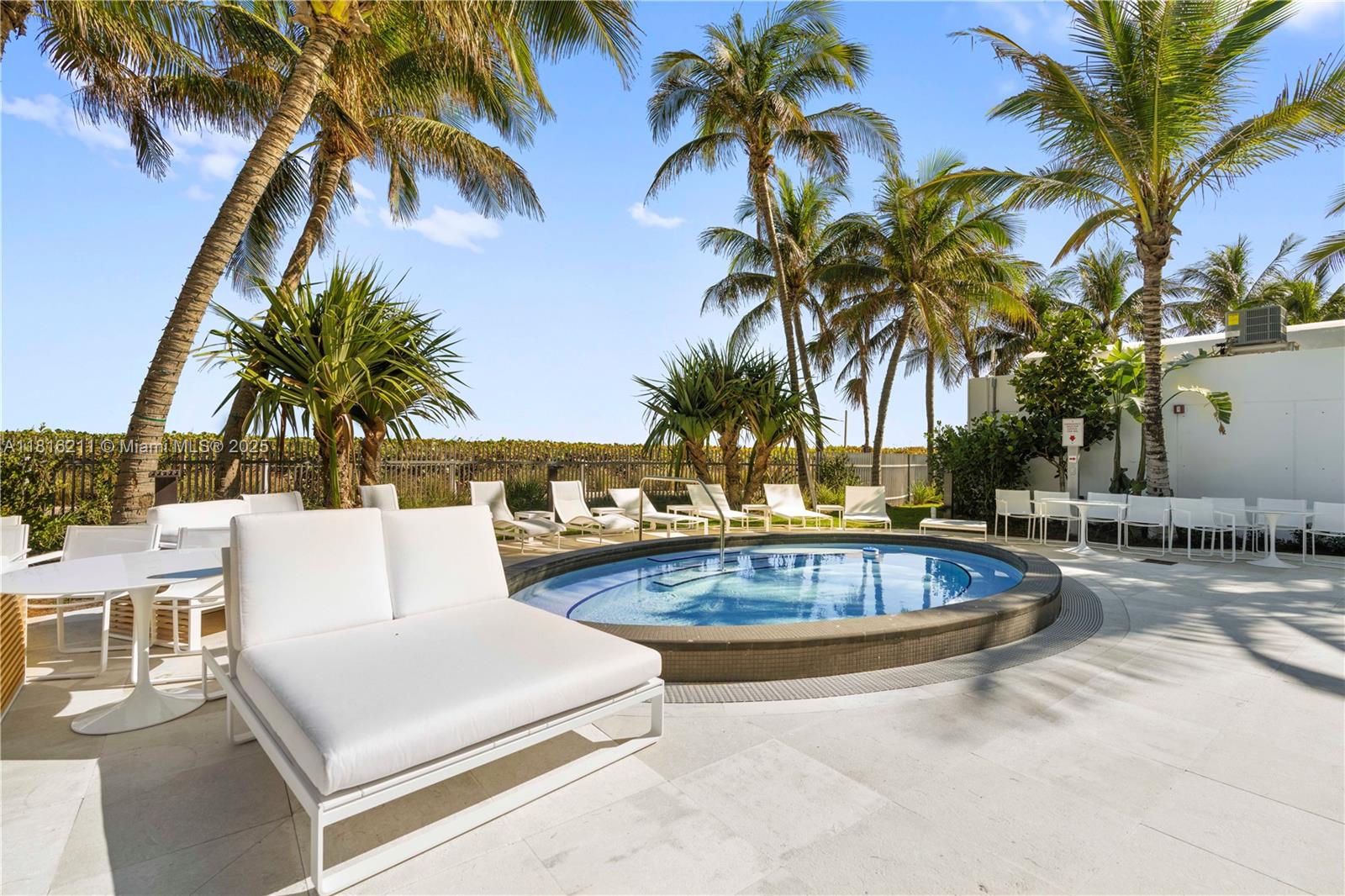6365 Collins Ave #2403, Miami Beach, Florida image 18