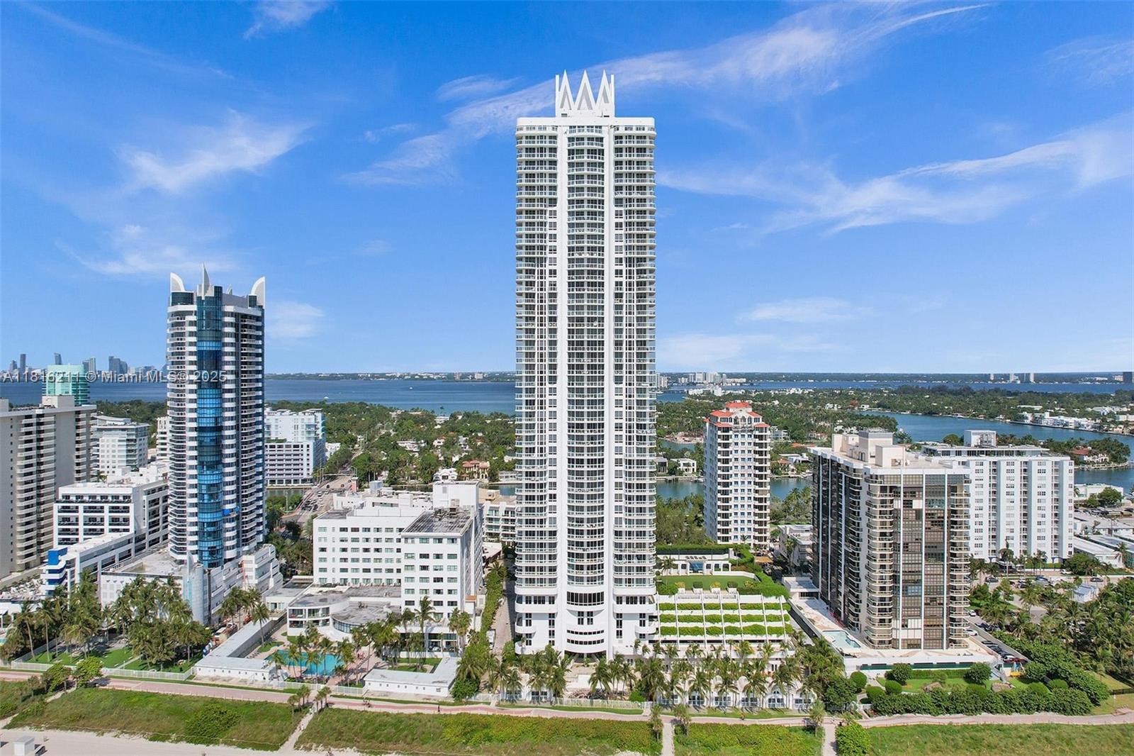 6365 Collins Ave #2403, Miami Beach, Florida image 3