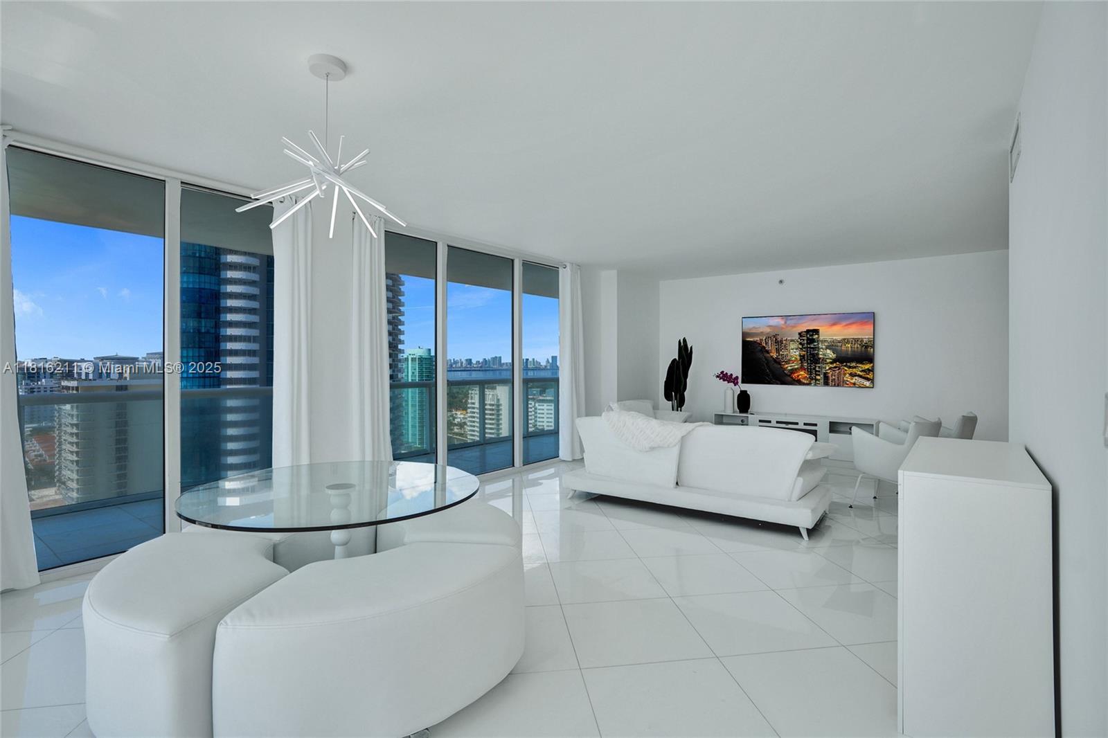 6365 Collins Ave #2403, Miami Beach, Florida image 4