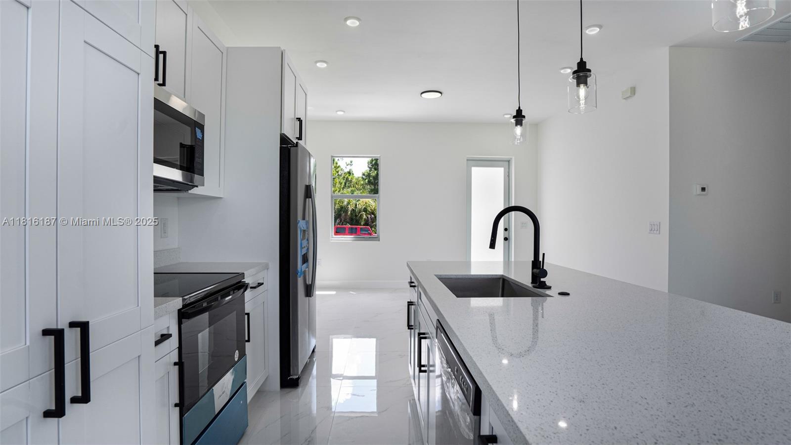 1351 Sulstone Dr, Punta Gorda, Florida image 9