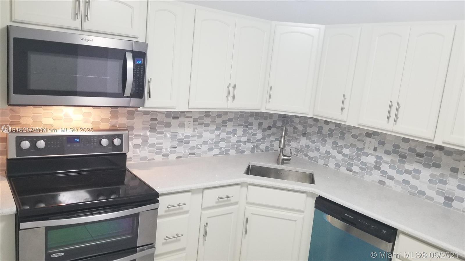 Property photo # 8