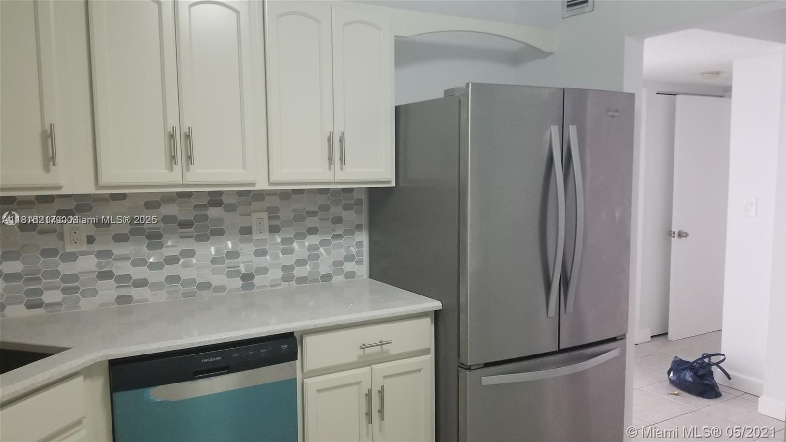 Property photo # 7