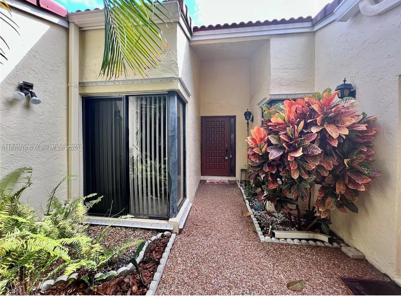 Property photo # 3