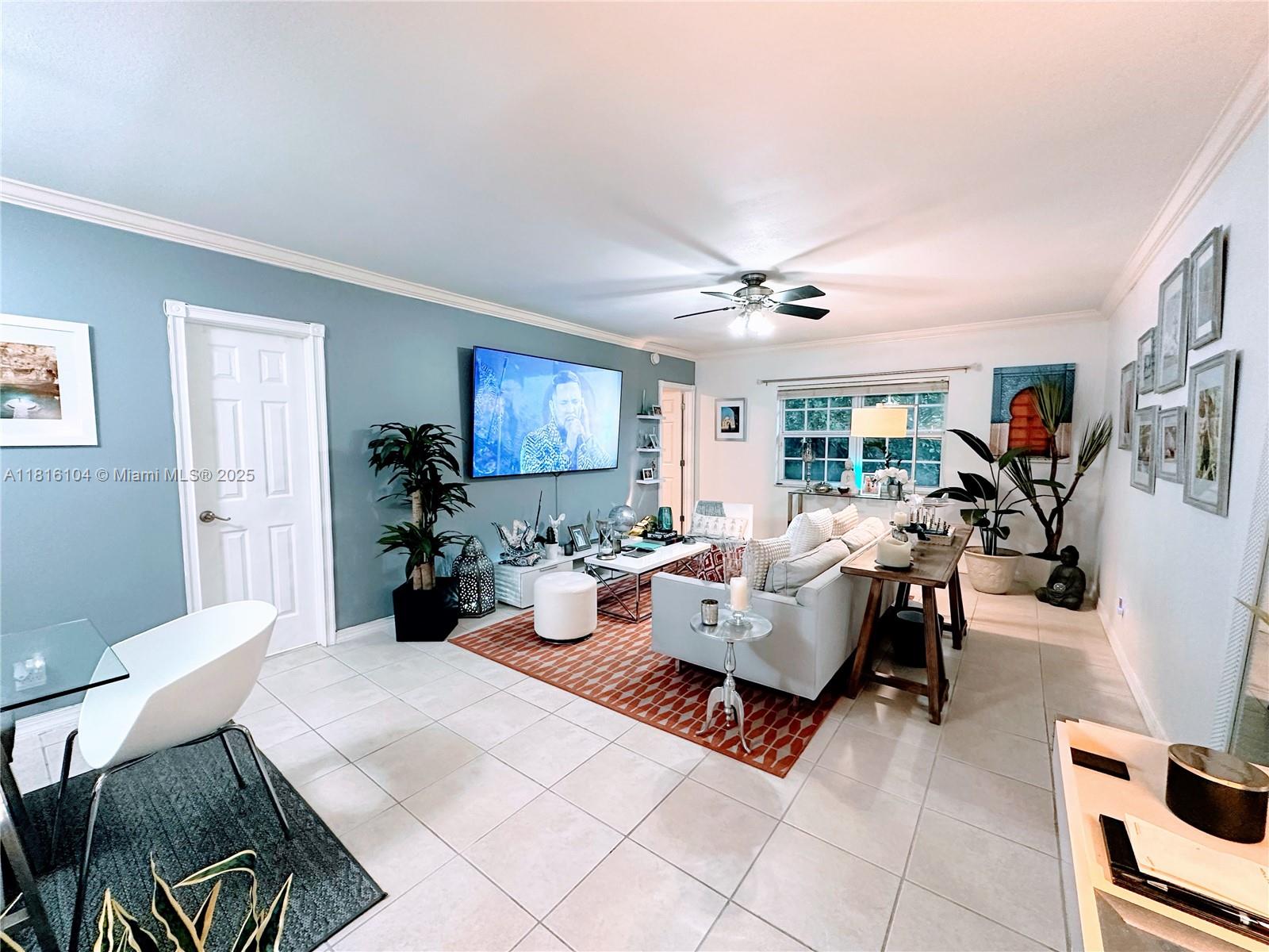 Property photo # 0