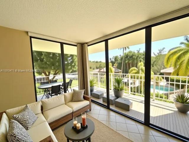 1000 Quayside Te #410, Miami, Florida image 4