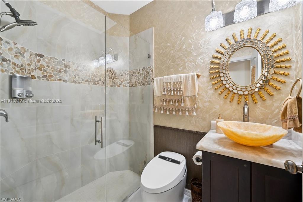 10125 N Golden Elm Dr, Estero, Florida image 11