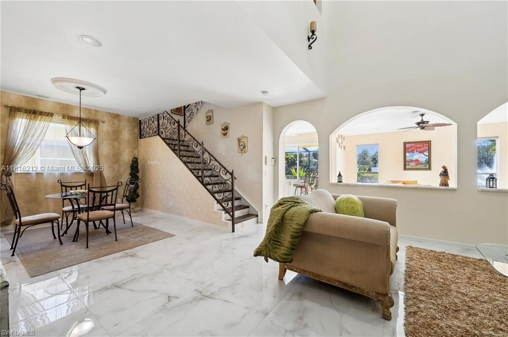 10125 N Golden Elm Dr, Estero, Florida image 12