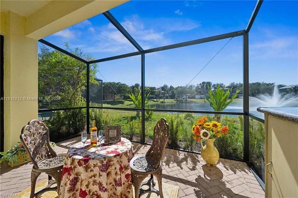 10125 N Golden Elm Dr, Estero, Florida image 18