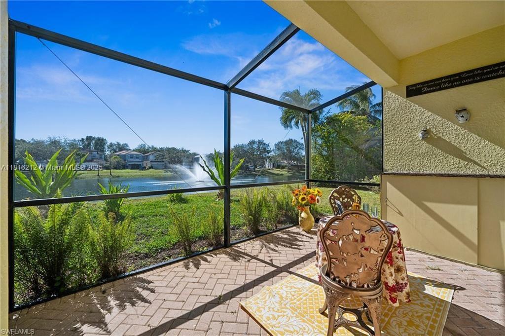 10125 N Golden Elm Dr, Estero, Florida image 19