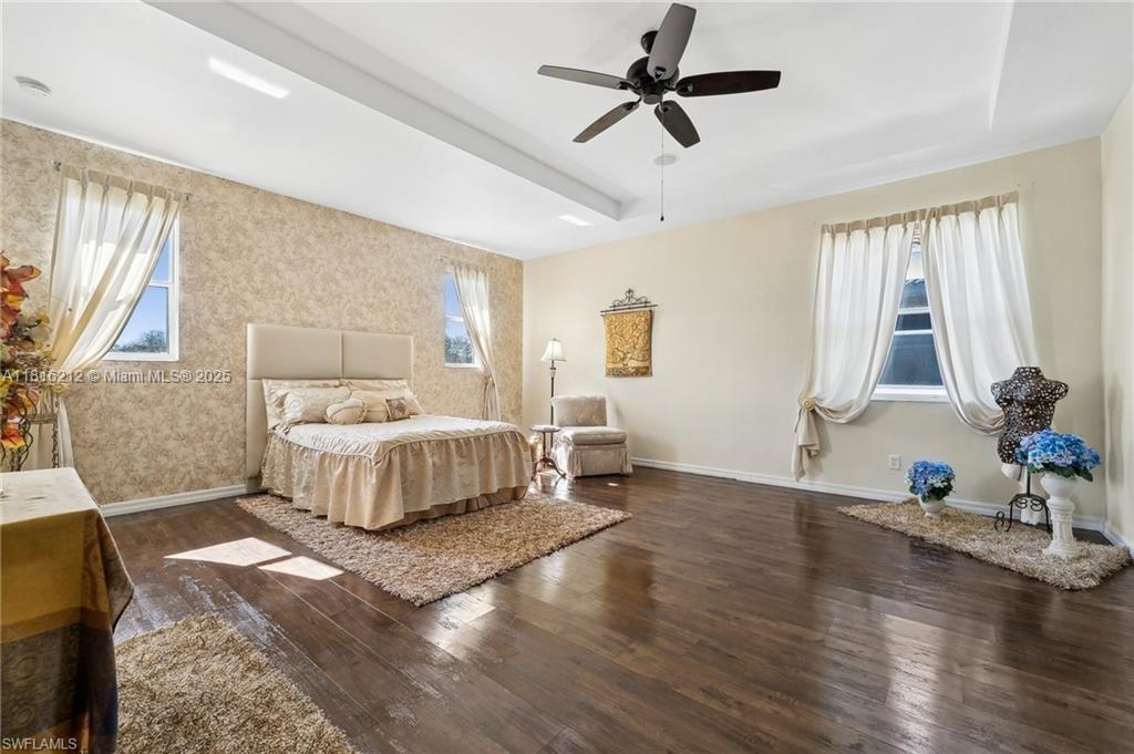 10125 N Golden Elm Dr, Estero, Florida image 20