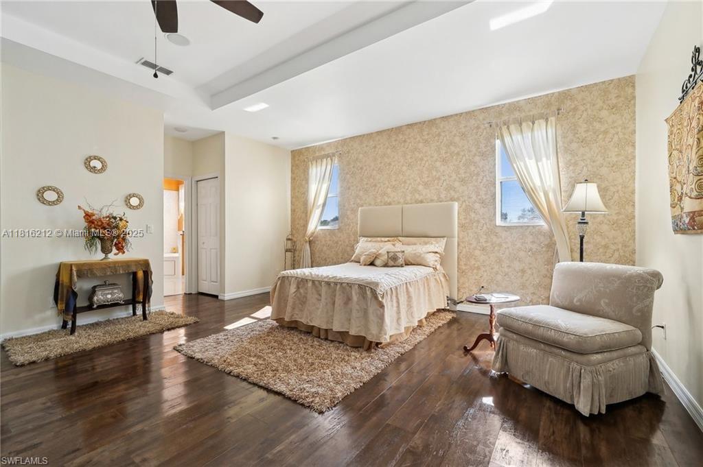 10125 N Golden Elm Dr, Estero, Florida image 21