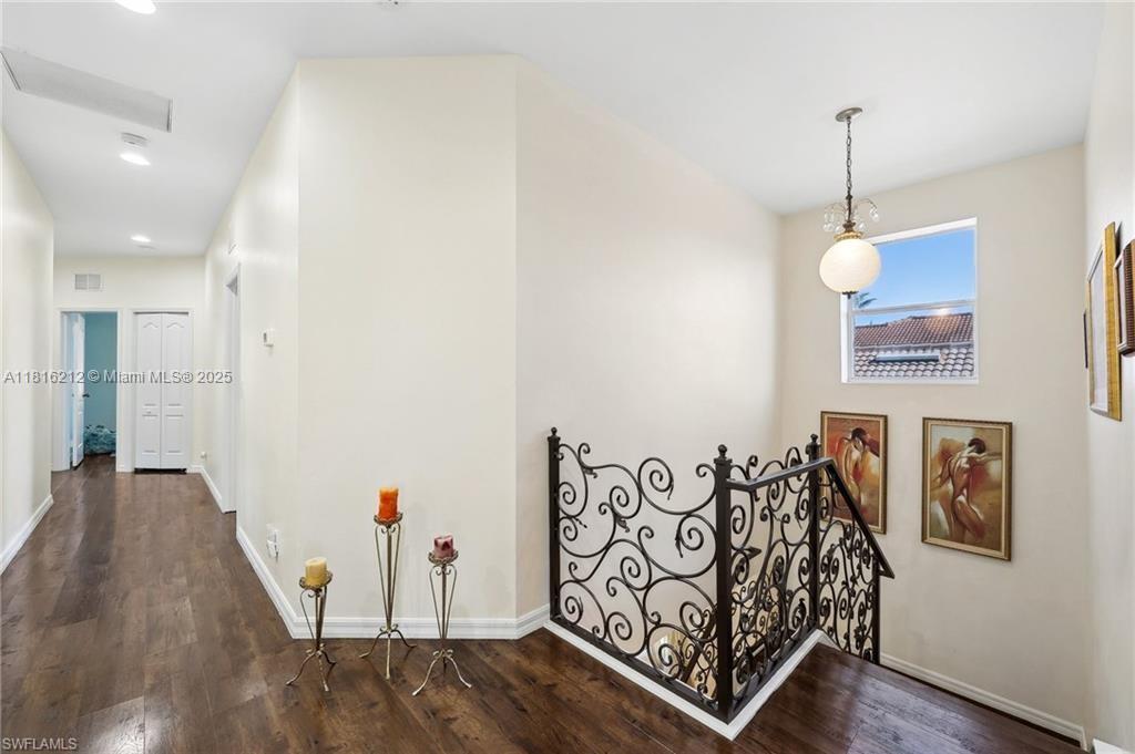 10125 N Golden Elm Dr, Estero, Florida image 24