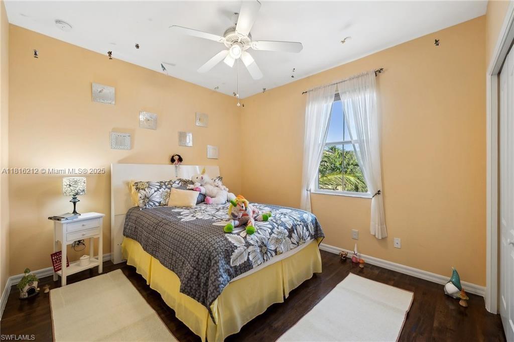 10125 N Golden Elm Dr, Estero, Florida image 25