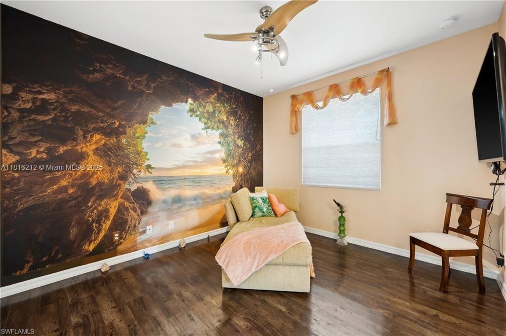 10125 N Golden Elm Dr, Estero, Florida image 27
