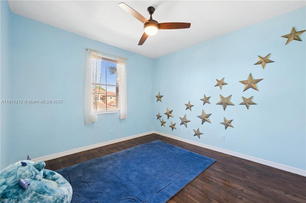 10125 N Golden Elm Dr, Estero, Florida image 28