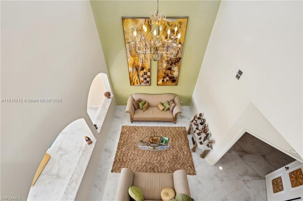 10125 N Golden Elm Dr, Estero, Florida image 3