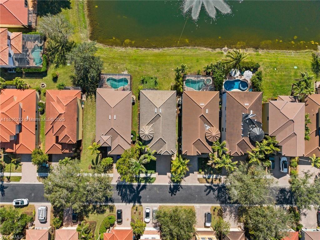 10125 N Golden Elm Dr, Estero, Florida image 38