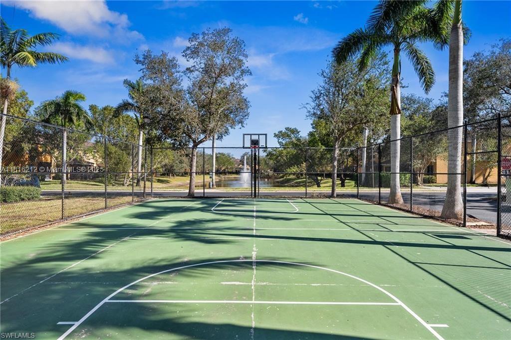 10125 N Golden Elm Dr, Estero, Florida image 42