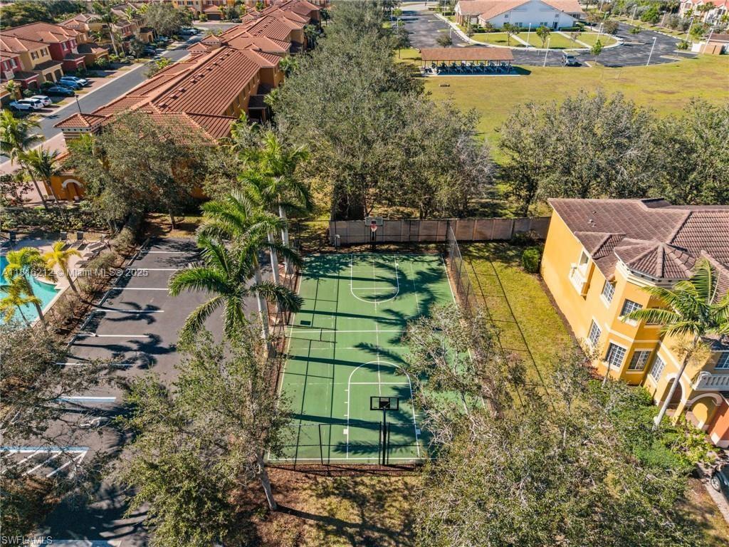 10125 N Golden Elm Dr, Estero, Florida image 43