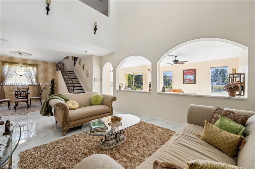 10125 N Golden Elm Dr, Estero, Florida image 5