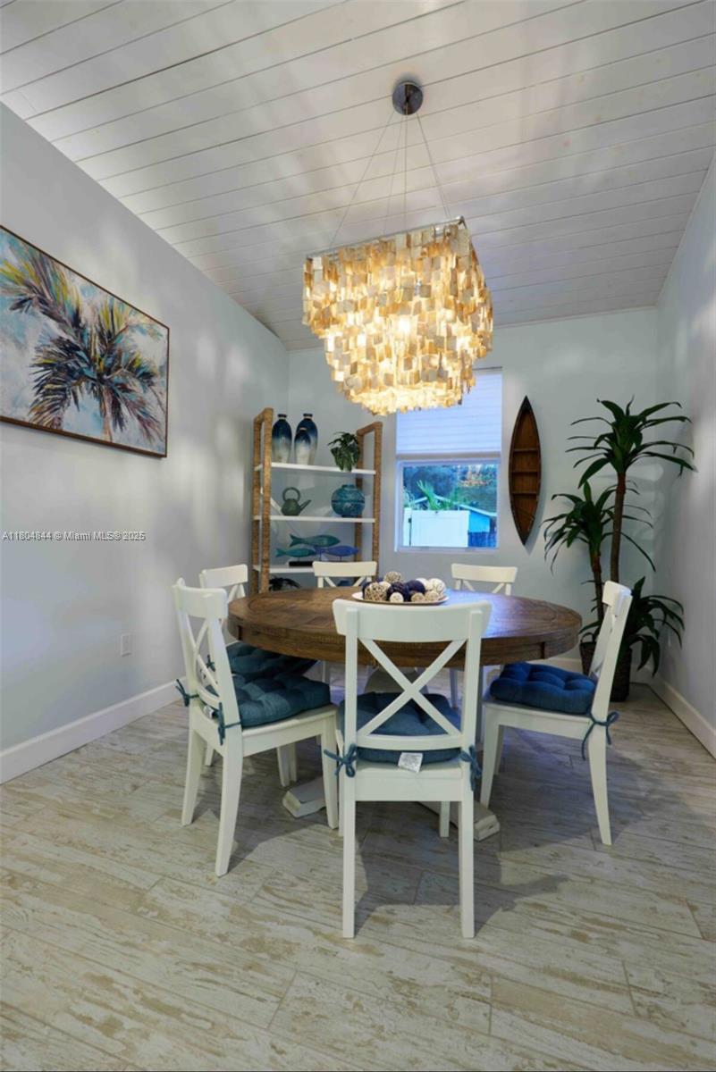 1280 SW 25th Ave, Fort Lauderdale, Florida image 35