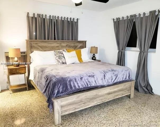 482 NE 8th Ave, Deerfield Beach, Florida image 10
