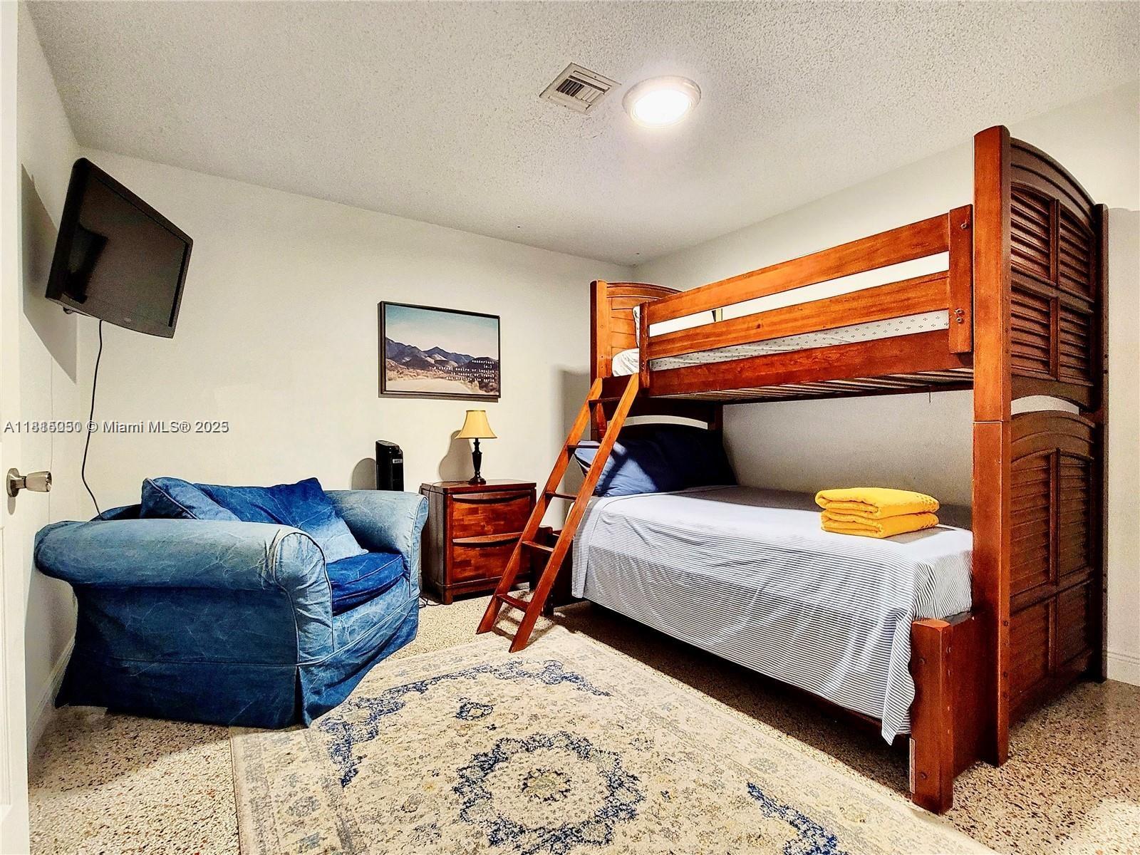 482 NE 8th Ave, Deerfield Beach, Florida image 12