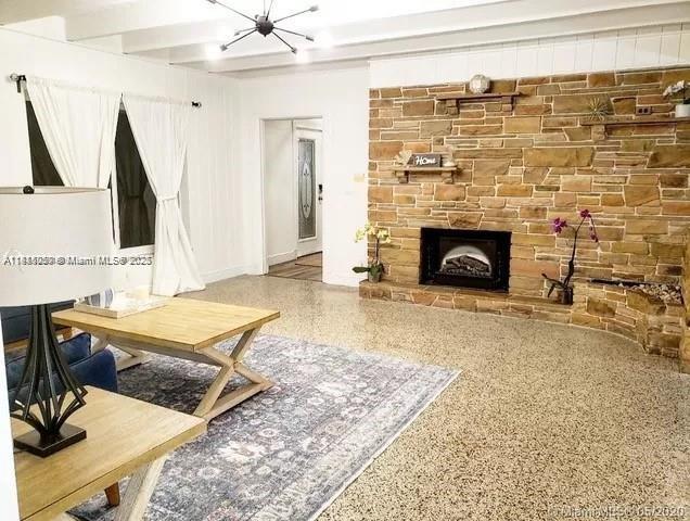 482 NE 8th Ave, Deerfield Beach, Florida image 5