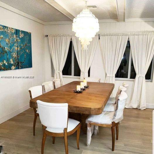 482 NE 8th Ave, Deerfield Beach, Florida image 6