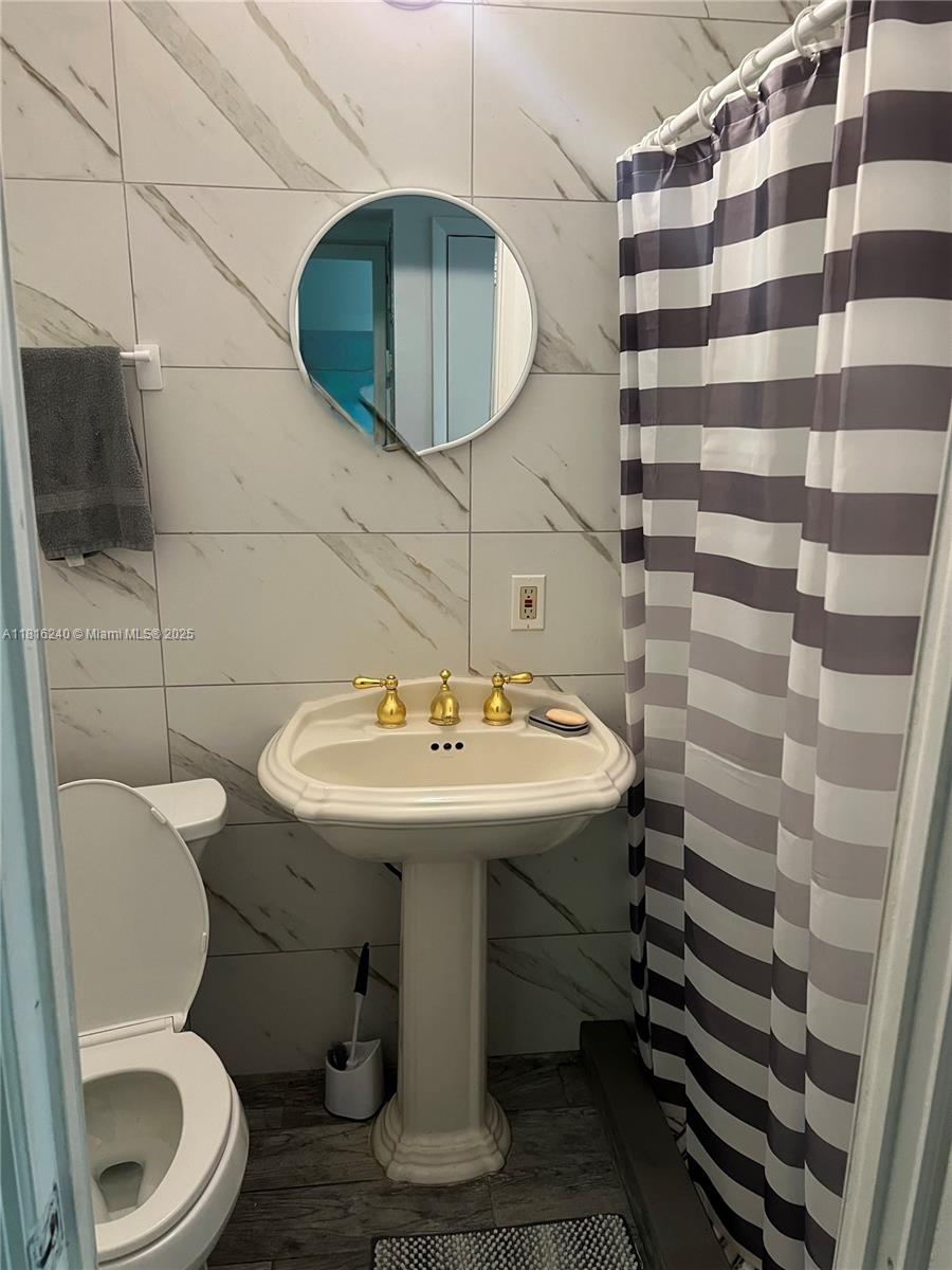 Property photo # 7