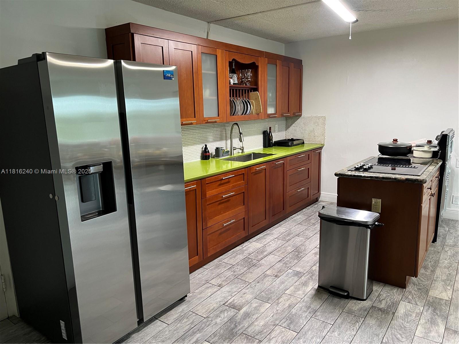 Property photo # 4