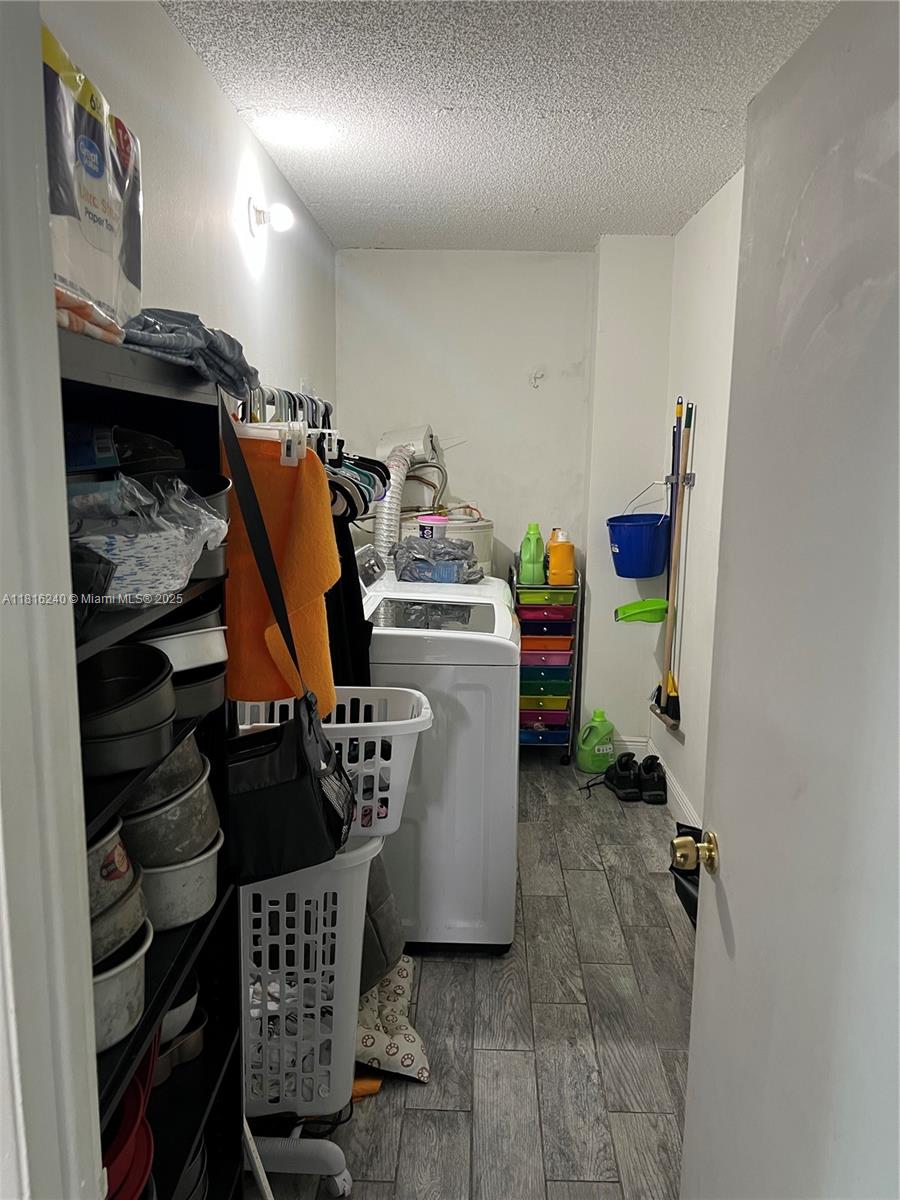 Property photo # 8