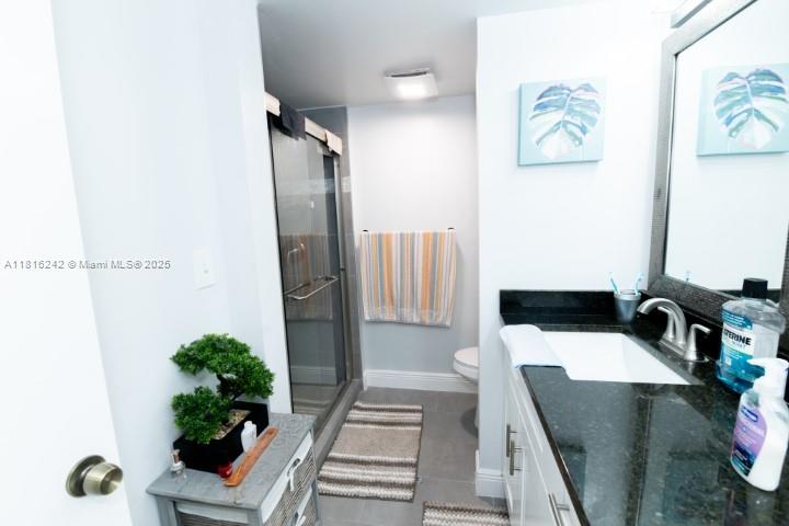 Property photo # 7