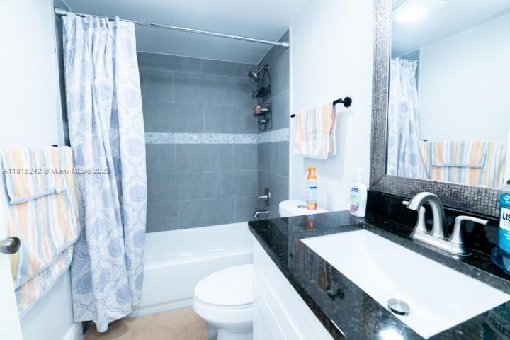 Property photo # 2