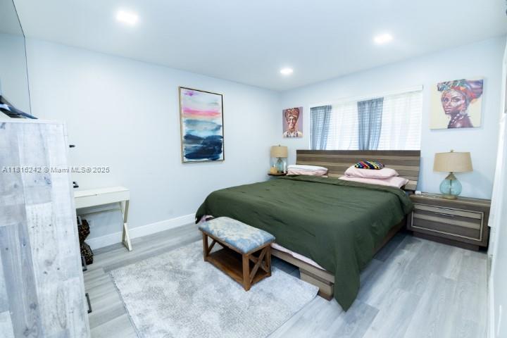 Property photo # 8