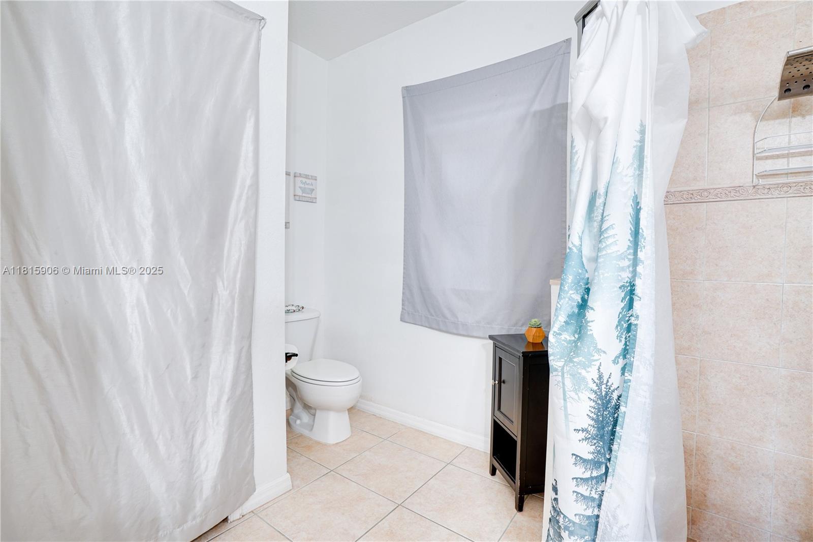 4441 SW Savona Blvd, Port St. Lucie, Florida image 12