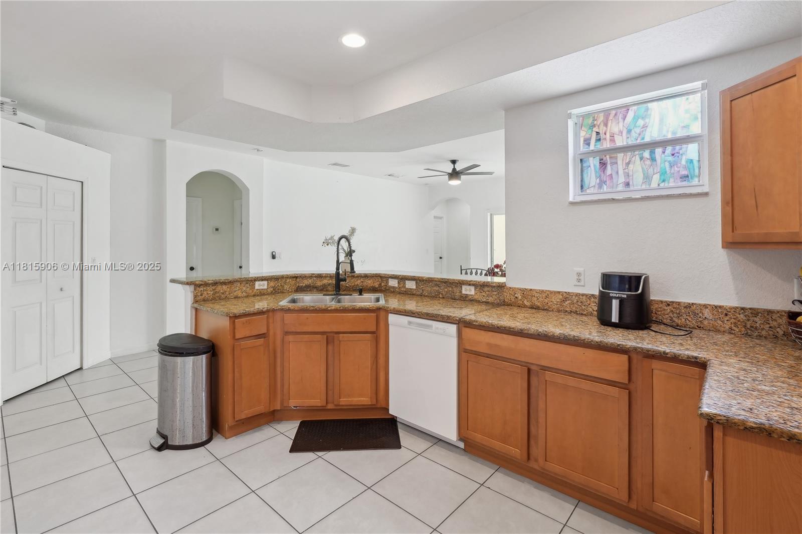 4441 SW Savona Blvd, Port St. Lucie, Florida image 14